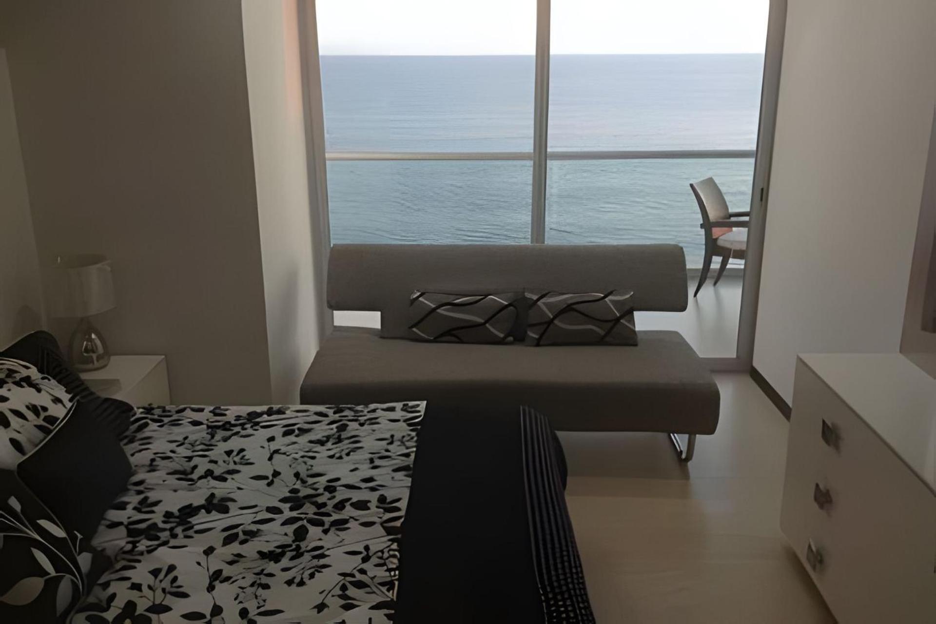 Peninsula Mazatlan 27A Βίλα Εξωτερικό φωτογραφία