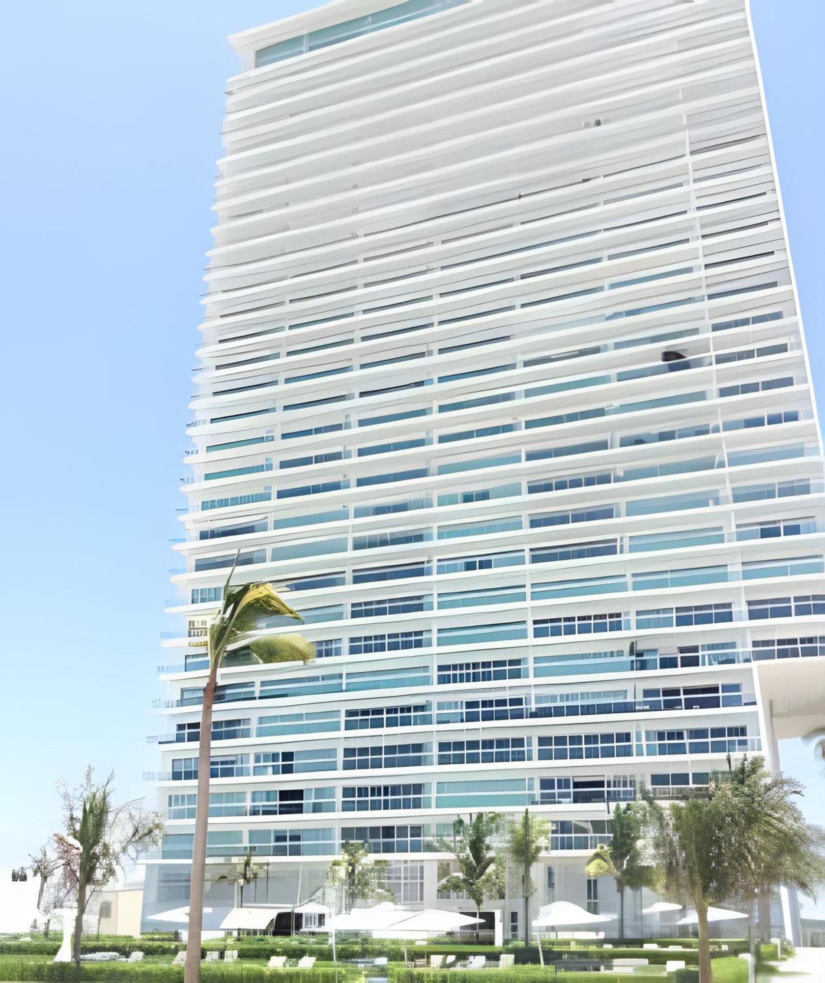 Peninsula Mazatlan 27A Βίλα Εξωτερικό φωτογραφία